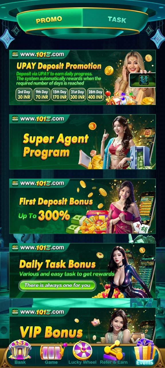 101z download artwork